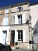 Acheter Maison Saint-savinien 249100 euros