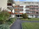 Apartment MELUN 