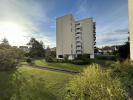 Apartment MELUN 