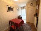 Apartment MELUN 