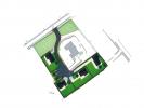 For sale New housing Fontenay-le-pesnel 14250