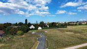 New housing FLEURY-SUR-ORNE 