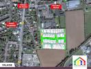 For sale New housing Falaise 14700