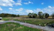 For sale New housing Eterville 14930