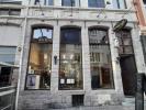 For rent Commerce Lille  59800 108 m2