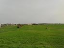For sale Land Courcon  17170 336 m2