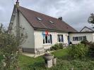 For sale House Quesques  62240 147 m2 7 rooms