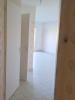 Annonce Location 2 pièces Appartement Blaringhem