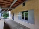 For sale House Hure  33190 80 m2 4 rooms
