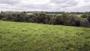 For sale Land Saint-martin-l'heureux  51490 1000 m2