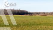For sale Land Reims  51100 530 m2