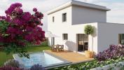 For sale House Aniane  34150 85 m2 4 rooms