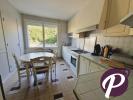 For sale House Bergerac  24100 160 m2 4 rooms