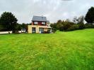 Annonce Vente 5 pièces Maison Locmalo