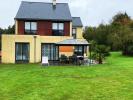 Acheter Maison Locmalo 346100 euros