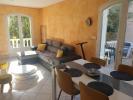 Annonce Vente Maison Uzes