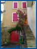 For sale House Neschers  63320