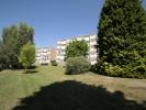 Annonce Vente Appartement Luzy