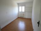 Acheter Appartement Luzy Nievre