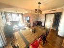 Annonce Vente Appartement Marseille-12eme-arrondissement