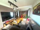 Acheter Appartement Marseille-12eme-arrondissement