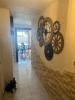 Acheter Appartement Marseille-12eme-arrondissement 250000 euros