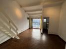 Acheter Appartement Agde