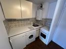 Acheter Appartement Agde 116000 euros