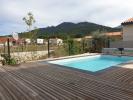 Annonce Vente Maison Sorede