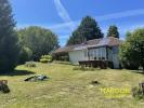 For sale House Alleyrat 23200 208 m2 7 rooms