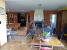 Acheter Maison Alleyrat 224720 euros