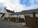 For sale Apartment building Montargis 45200 305 m2