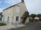 Apartment building MONTARGIS 