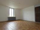 Acheter Immeuble Montargis 285000 euros