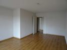 For sale Apartment Lons  64140 64 m2 3 rooms