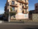 Acheter Commerce Perpignan 700 euros