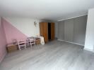 Acheter Maison Semussac 245000 euros