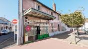 For sale Apartment building Corbeilles 45490