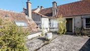 Apartment building CORBEILLES 