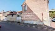 Acheter Immeuble Corbeilles 91000 euros