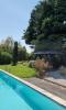 Acheter Maison Bram 447000 euros
