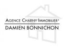 Vente Maison Charny 89