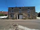 For sale House Chalvraines  52700 120 m2 6 rooms