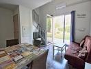 Acheter Appartement 34 m2 Latour-bas-elne