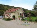 For sale House Tullins  38210 150 m2 6 rooms