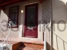 For sale House Vendres  34350 70 m2 4 rooms