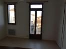 For rent Apartment Limoges  87000 35 m2 2 rooms