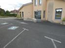 Commerce VERNEUIL-SUR-VIENNE 