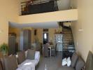 Annonce Vente 6 pièces Appartement Limoges