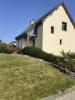 For sale House Baille MAEN-ROCH 35460 171 m2 7 rooms